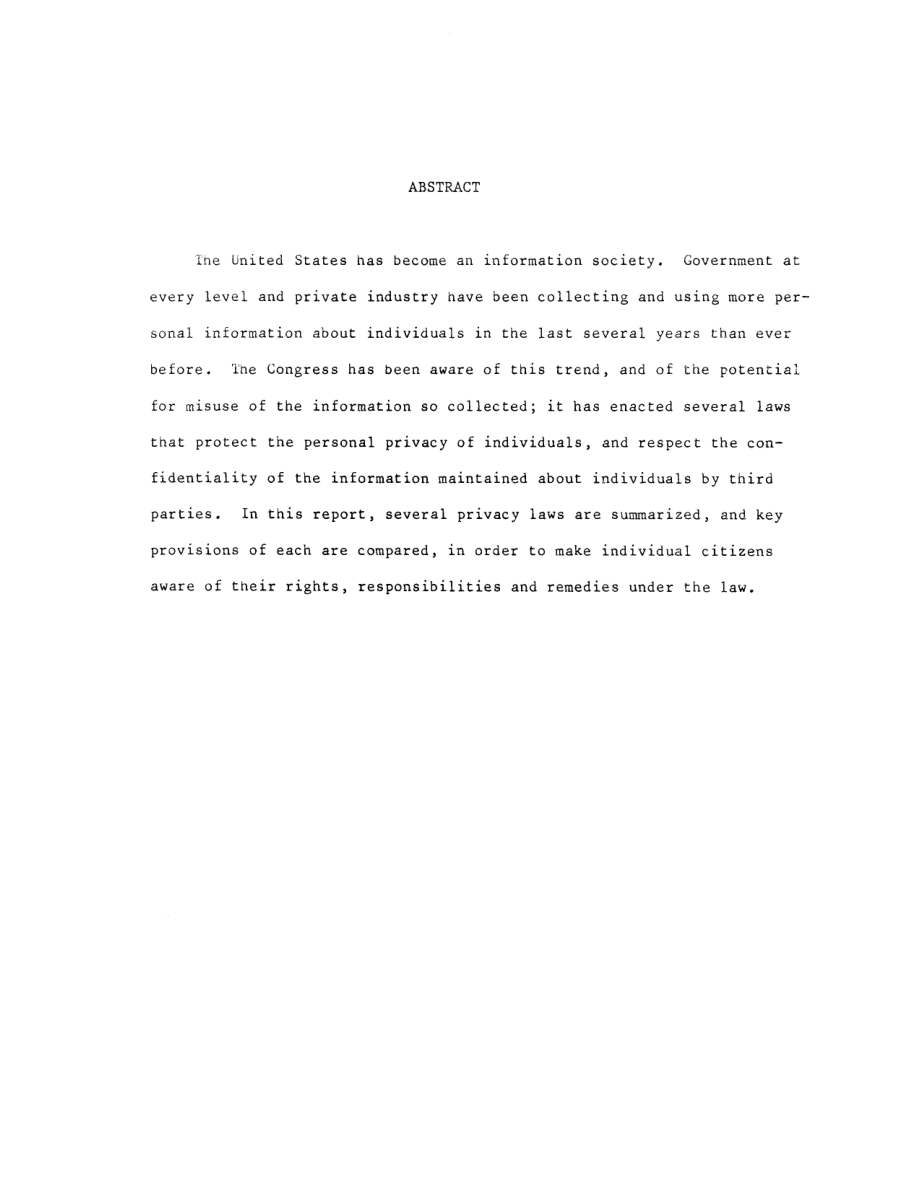 [19781208]78-255_公民对第三方持有的记录的控制.pdf_第2页