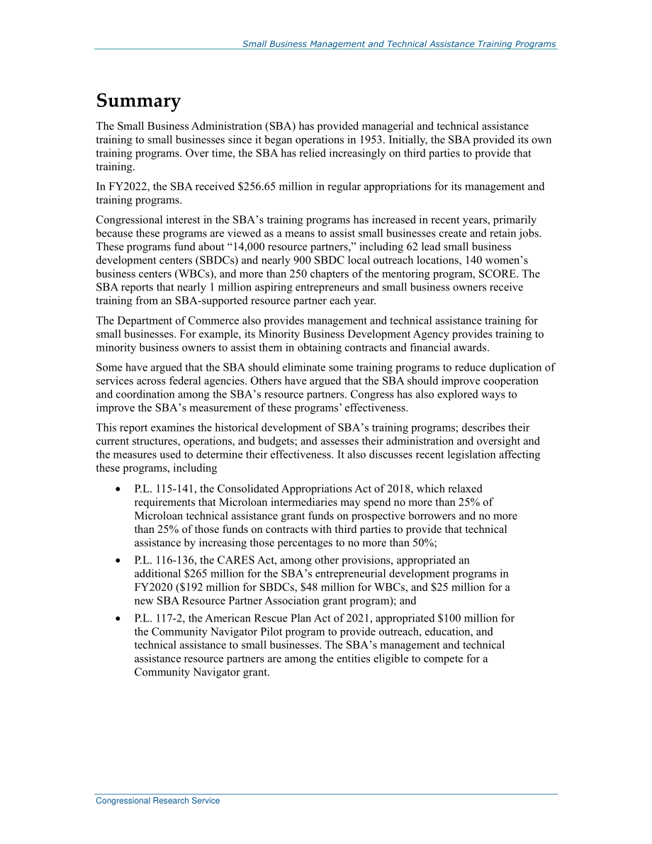 [20220317]R41352_小企业管理和技术援助培训计划.pdf_第2页