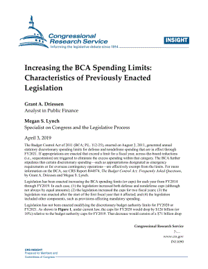 [20190403]IN11090_提高BCA支出限额：以前颁布的立法的特点.pdf