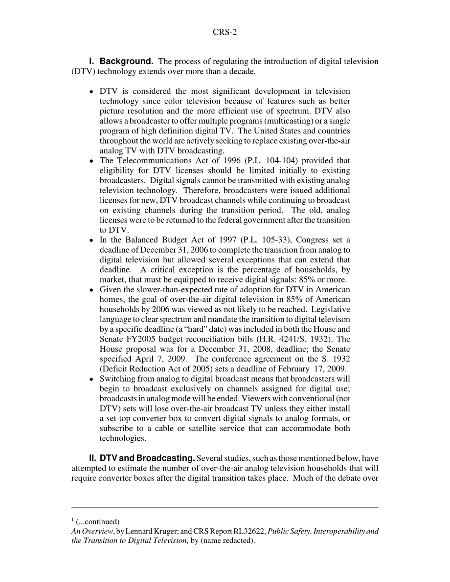 [20060215]RS22217_数字电视转型：简要概述.pdf_第2页