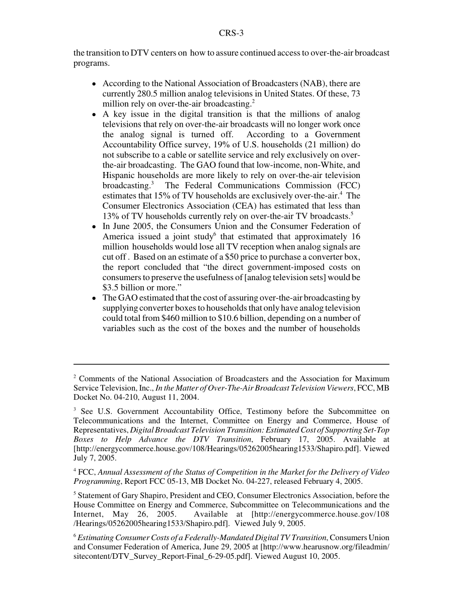 [20060215]RS22217_数字电视转型：简要概述.pdf_第3页