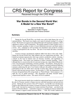 [20020108]RS21046_第二次世界大战中的战争债券：新战争债券的模型？.pdf