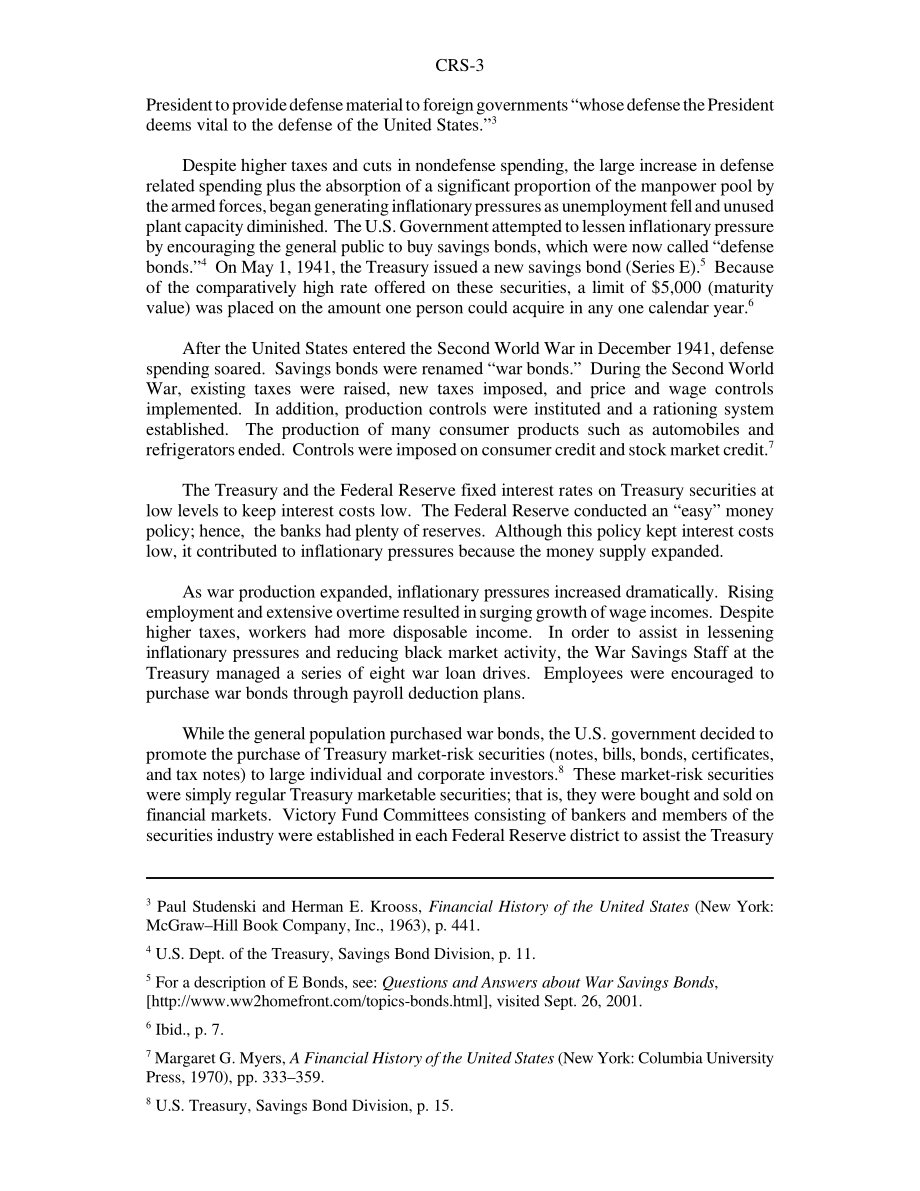 [20020108]RS21046_第二次世界大战中的战争债券：新战争债券的模型？.pdf_第3页