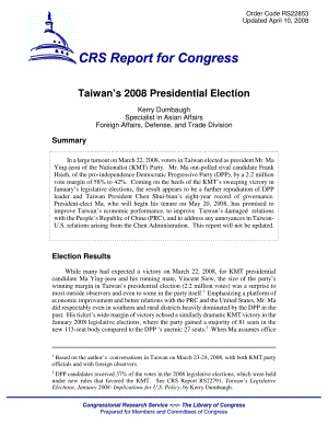 [20080410]RS22853_台湾2008年总统大选.pdf