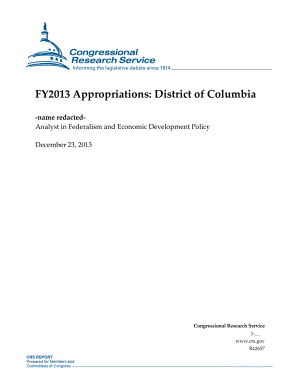 [20131223]R42657_2013财年拨款：哥伦比亚特区.pdf