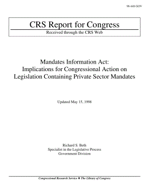 [19980515]98-448GOV_授权信息法案：对国会就包含私营部门授权的立法采取行动的影响.pdf