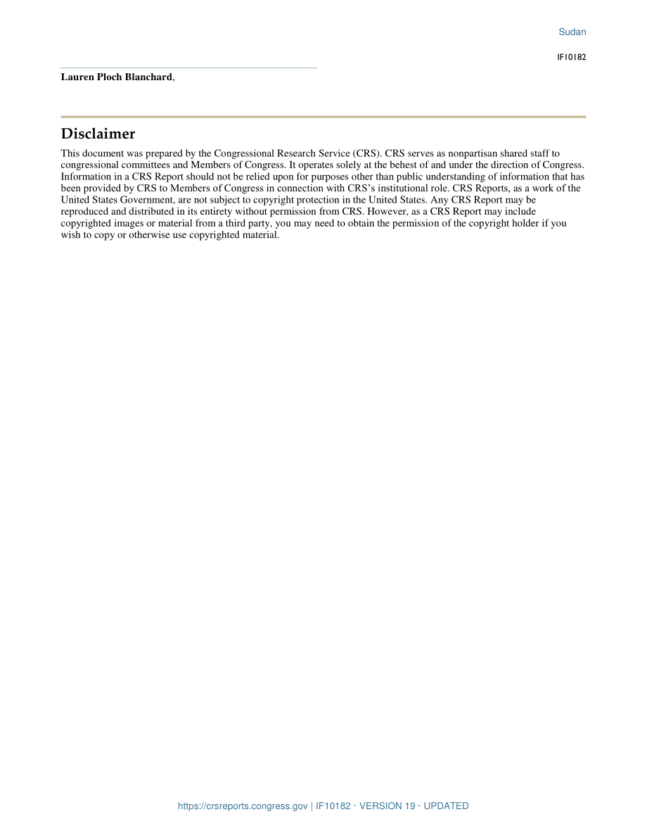[20190821]IF10182_苏丹.pdf_第3页