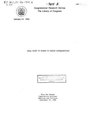 [19860924]86-944A_未成年人获得避孕药具的法律权利.pdf