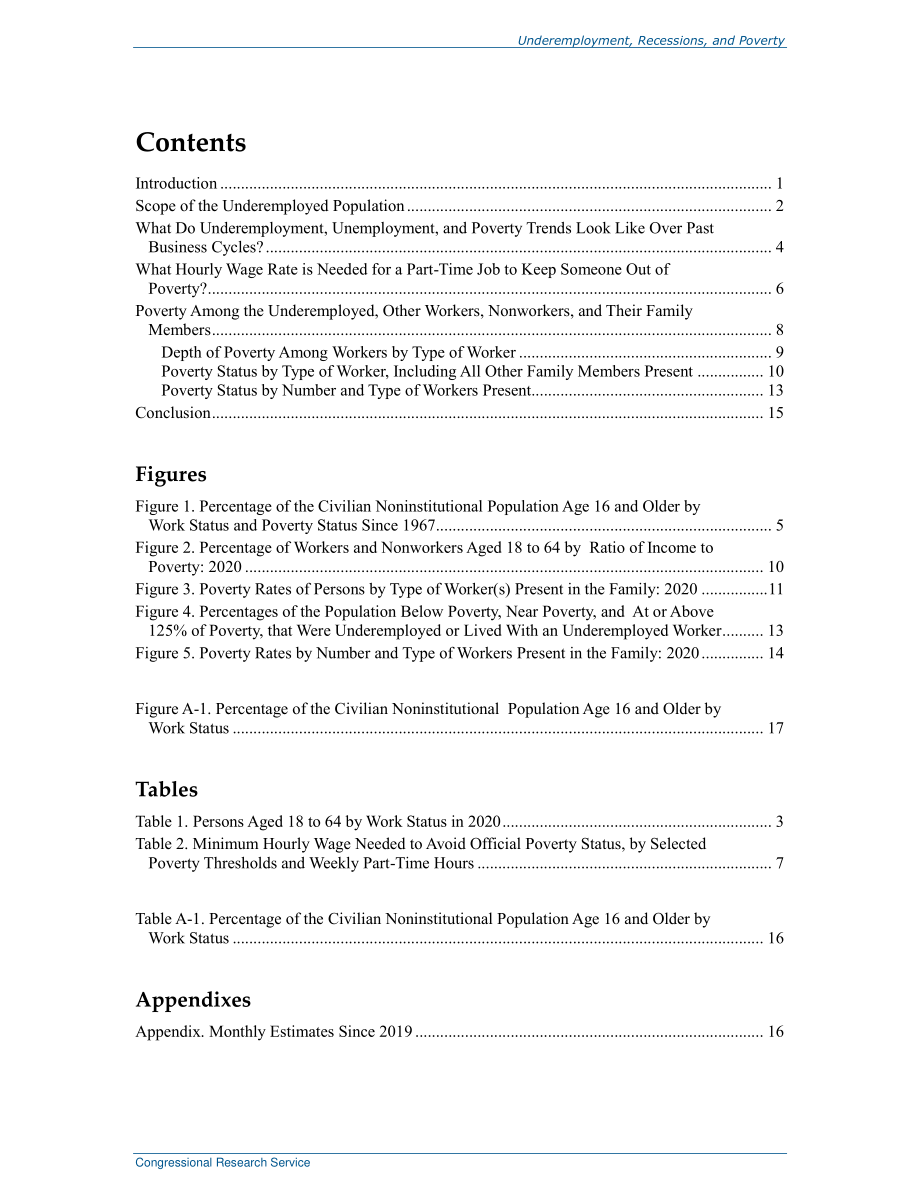 [20211014]R46939_就业不足、衰退和贫困.pdf_第3页