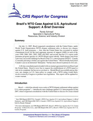 [20070921]RS22728_巴西对美国农业支持的WTO案例：简要概述.pdf