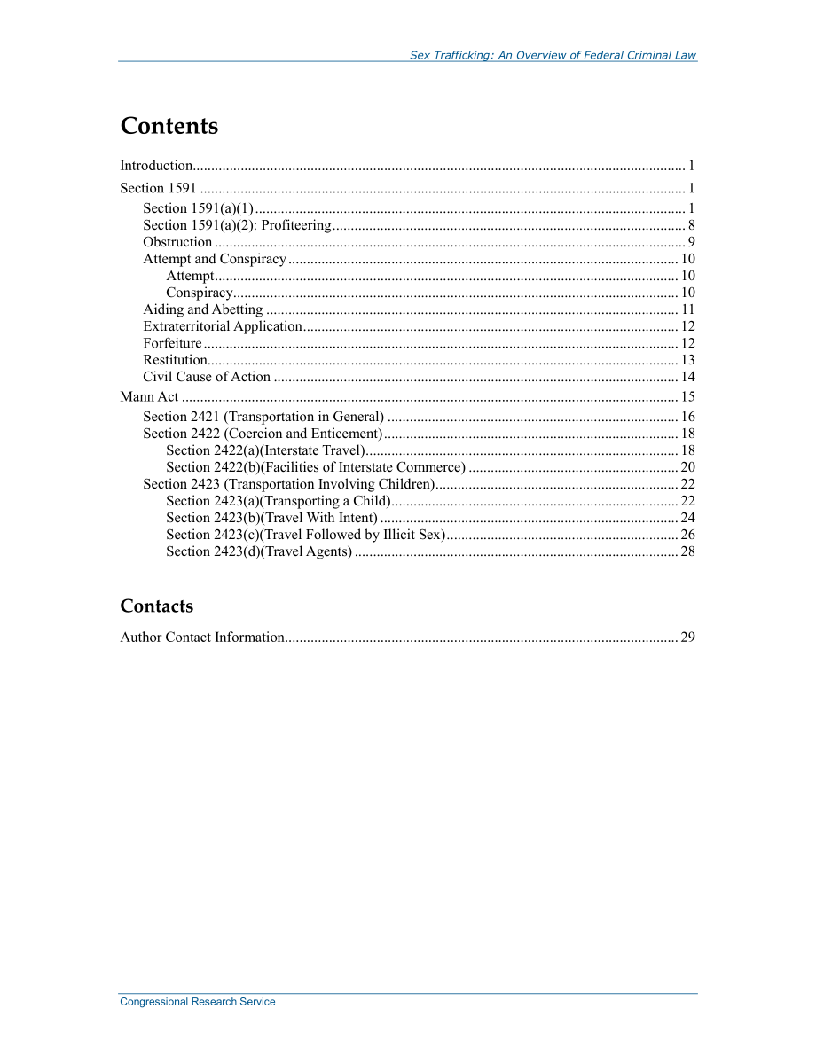 [20150625]R43597_性贩运：联邦刑法概述.pdf_第3页