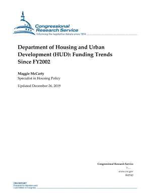 [20191226]R42542_住房和城市发展部（HUD）：2002财年以来的融资趋势.pdf