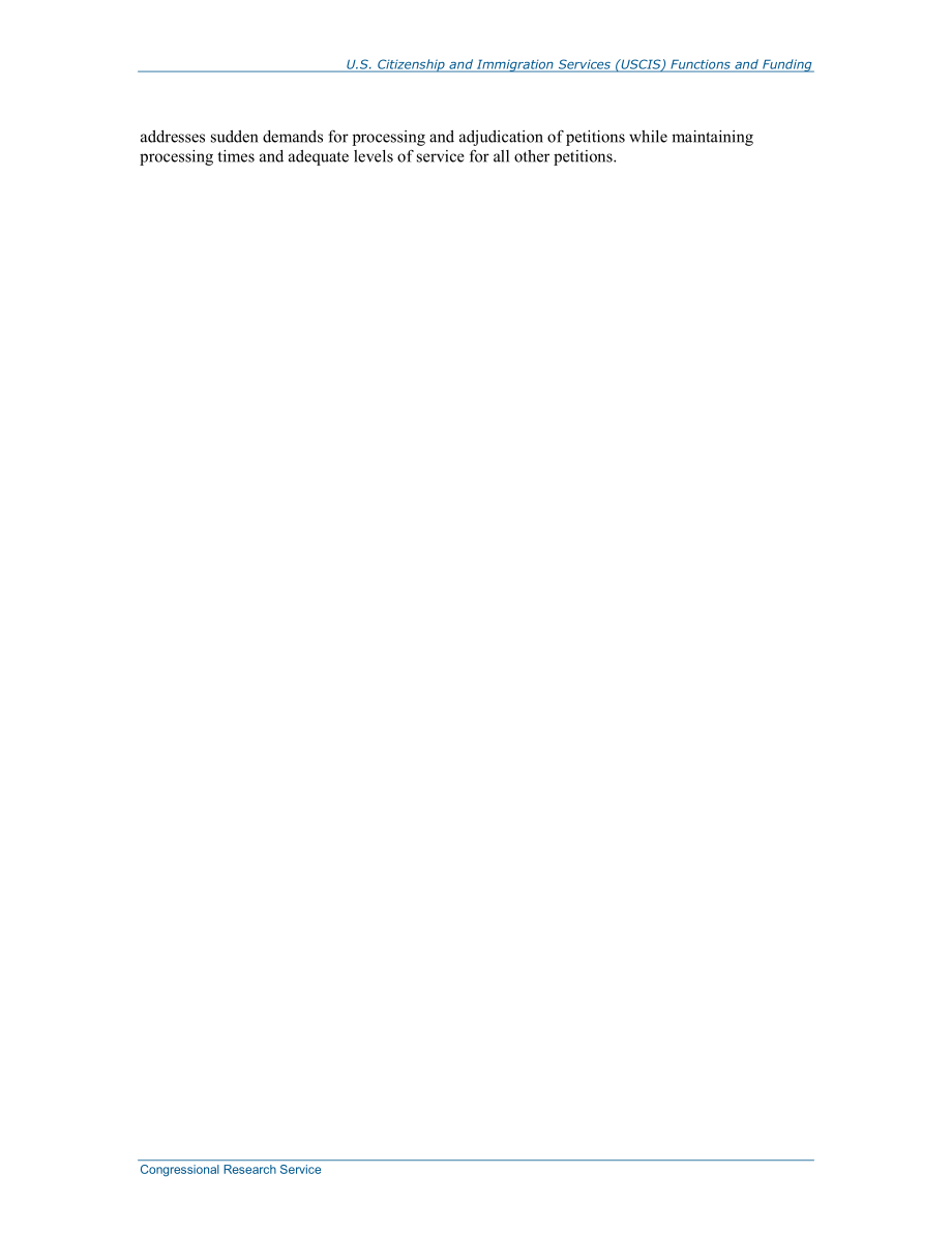 [20150515]R44038_美国公民和移民服务局（USCIS）的职能和资金.pdf_第3页