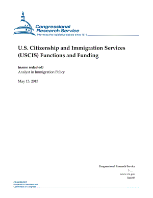 [20150515]R44038_美国公民和移民服务局（USCIS）的职能和资金.pdf