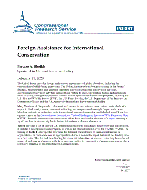 [20200221]IN11227_国际保护的外国援助.pdf