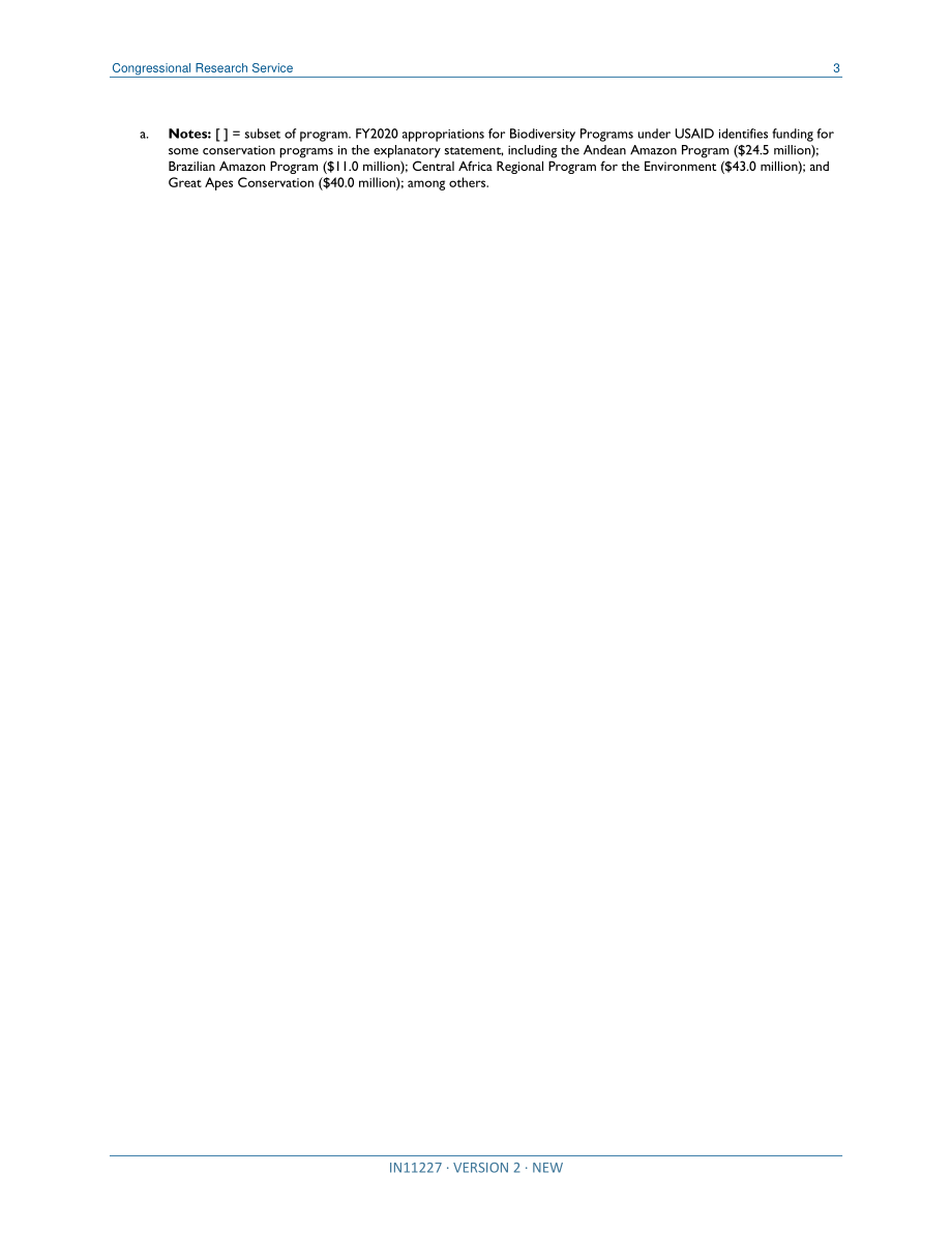 [20200221]IN11227_国际保护的外国援助.pdf_第3页