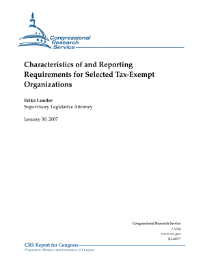 [20070130]RL30877_选定免税组织的特点和报告要求.pdf