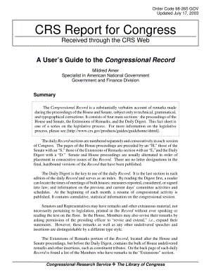 [20030717]98-265GOV_国会记录用户指南.pdf