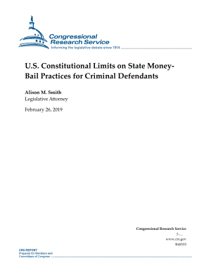 [20190226]R45533_美国宪法对刑事被告保释金做法的限制.pdf