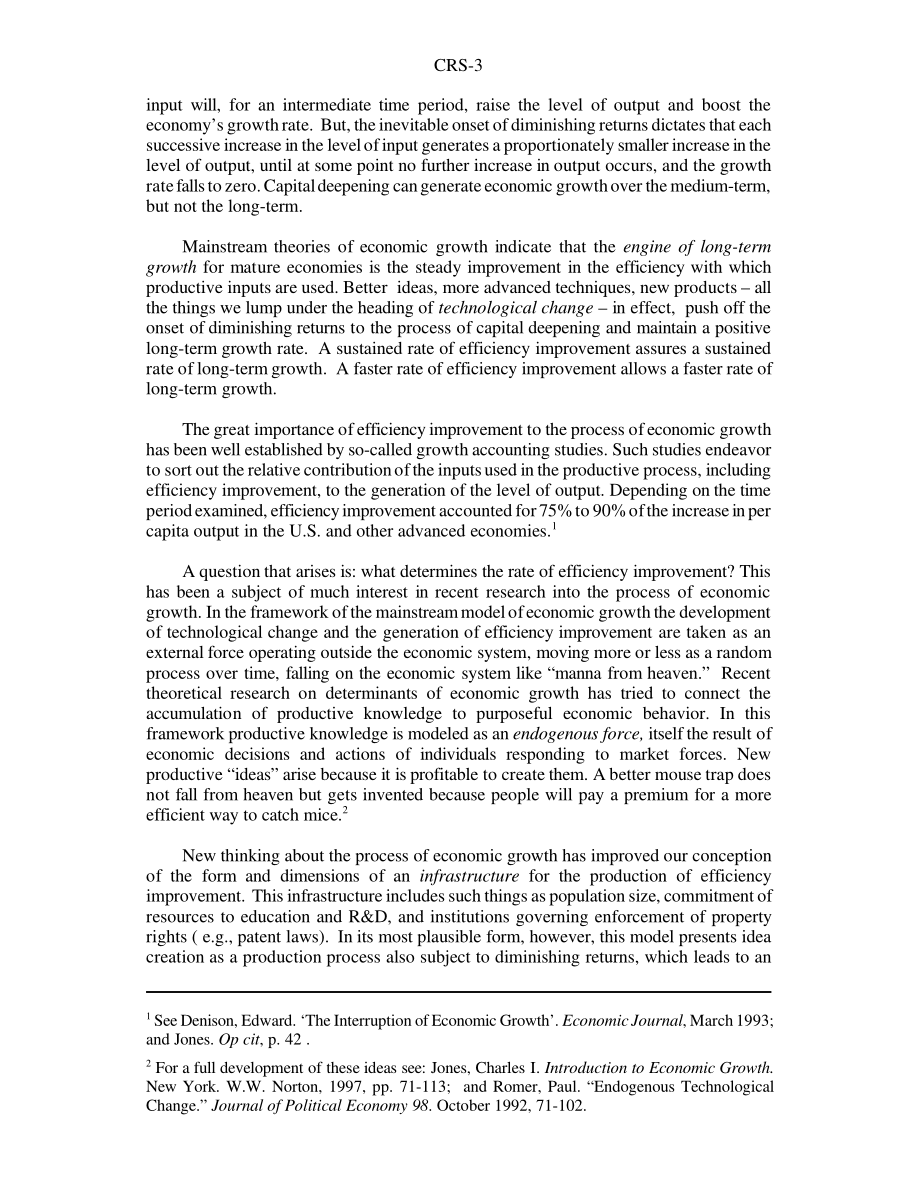 [20010118]RS20608_美国长期增长率：它增加了吗？.pdf_第3页