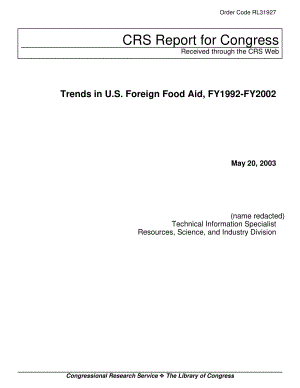 [20030520]RL31927_1992-2002财年美国对外粮食援助趋势.pdf