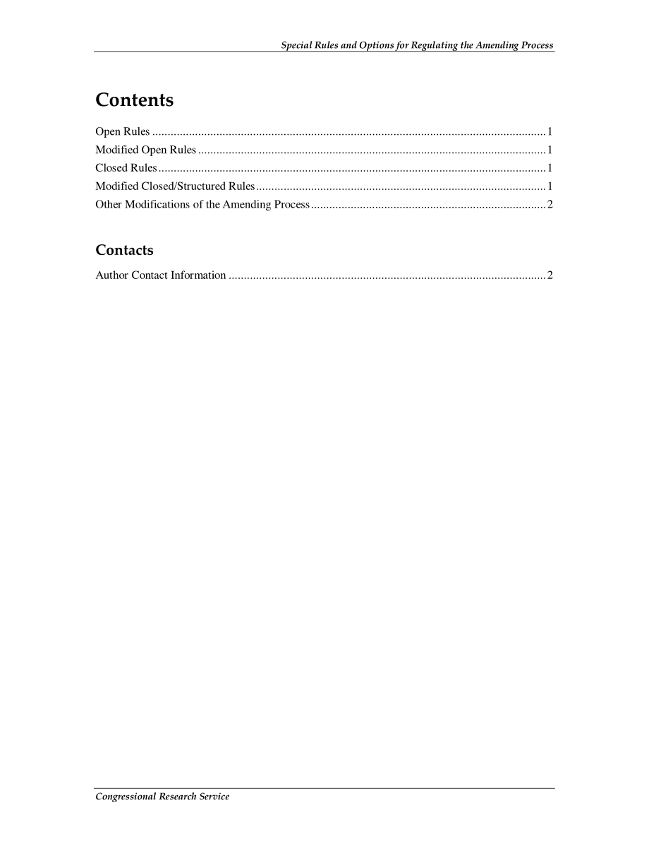 [20101117]98-612_规范修订过程的特殊规则和选项.pdf_第2页