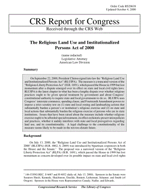 [20001004]RS20638_2000年《宗教土地使用和制度化人员法》.pdf