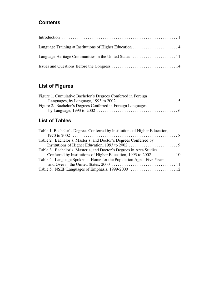 [20041008]RL32557_政府机构对语言学家的要求.pdf_第3页