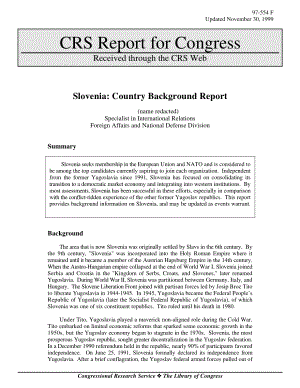 [19991130]97-554_Slovenia 国家背景报告.pdf