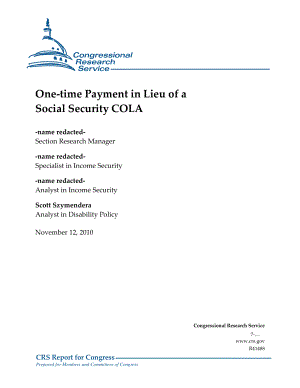 [20101112]R41488_一次性支付代替社保COA.pdf