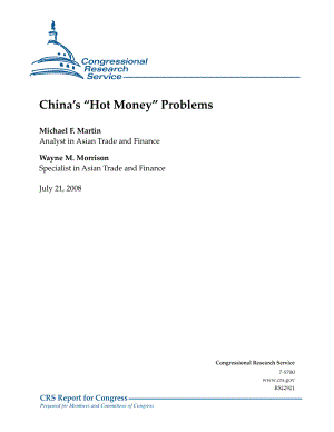 [20080721]RS22921_中国的“热钱”问题.pdf