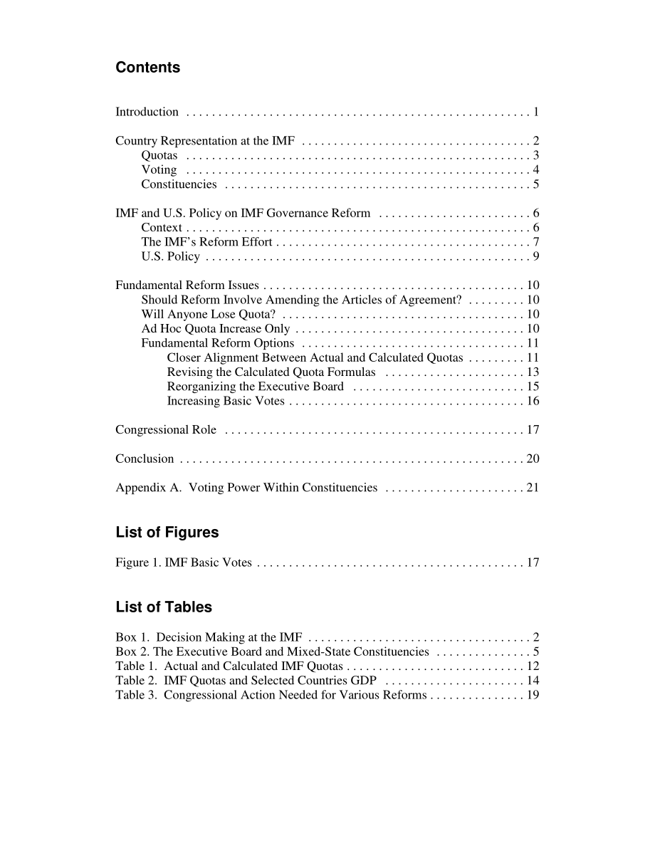 [20080129]RL33626_国际货币基金组织：改革国家代表权.pdf_第3页