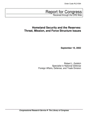 [20020910]RL31564_国土安全和保护区：威胁、任务和部队结构问题.pdf