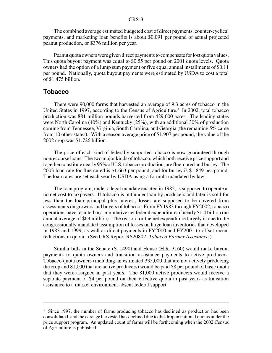 [20031014]RS21642_比较花生和烟草的配额买断付款.pdf_第3页