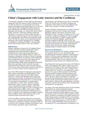 [20220224]IF10982_中国与拉丁美洲和加勒比的接触.pdf