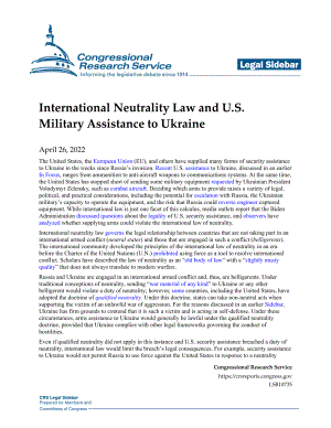 [20220426]LSB10735_国际中立法与美国对乌克兰的军事援助.pdf