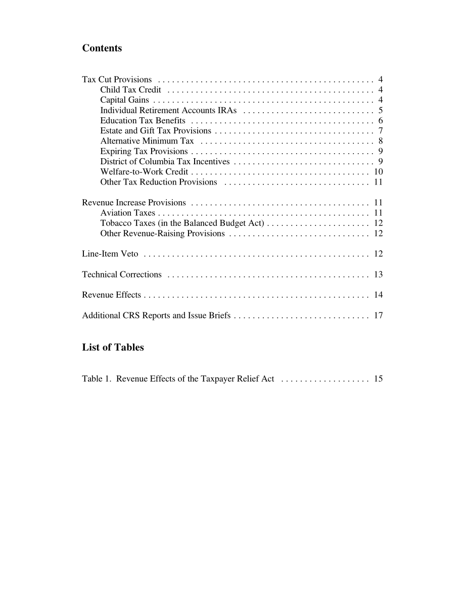 [19971017]97-854E_1997年《纳税人救济法》：概述.pdf_第3页