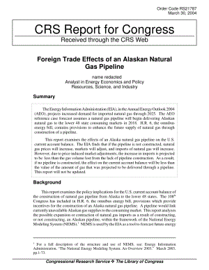 [20040330]RS21787_阿拉斯加天然气管道的对外贸易效应.pdf