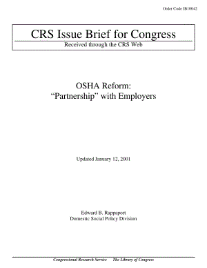 [20010112]IB10042_OSHA改革：与雇主的“伙伴关系”.pdf