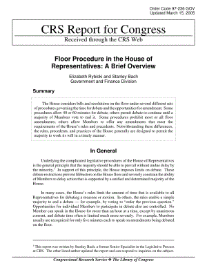 [20050315]97-236GOV_众议院的发言程序：简要概述.pdf