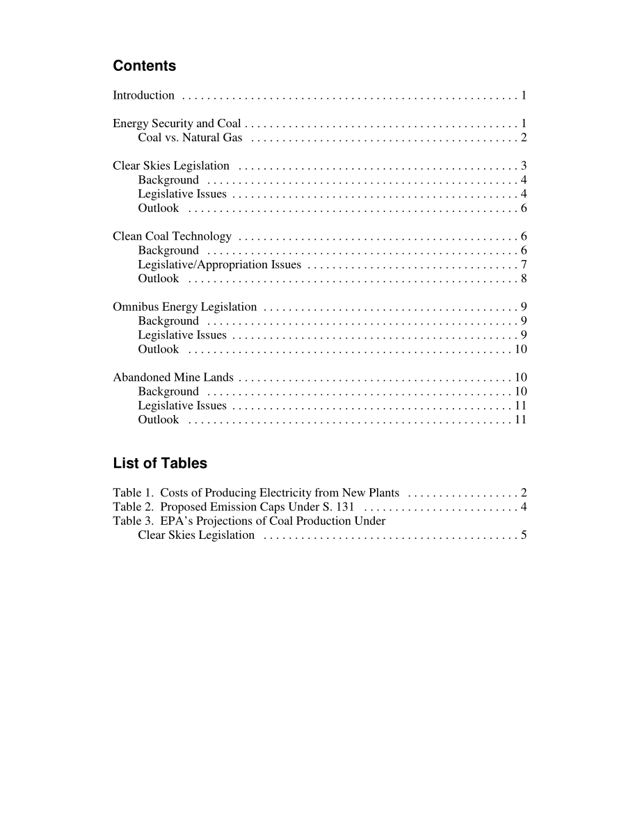 [20050610]RL32790_第109届国会的主要煤炭问题.pdf_第3页