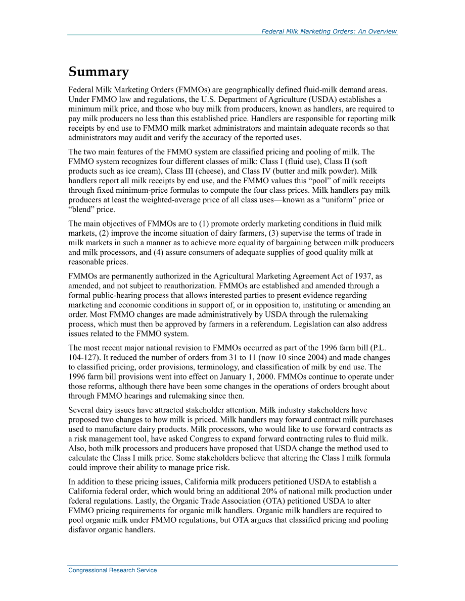 [20171213]R45044_联邦牛奶销售订单：概述.pdf_第2页