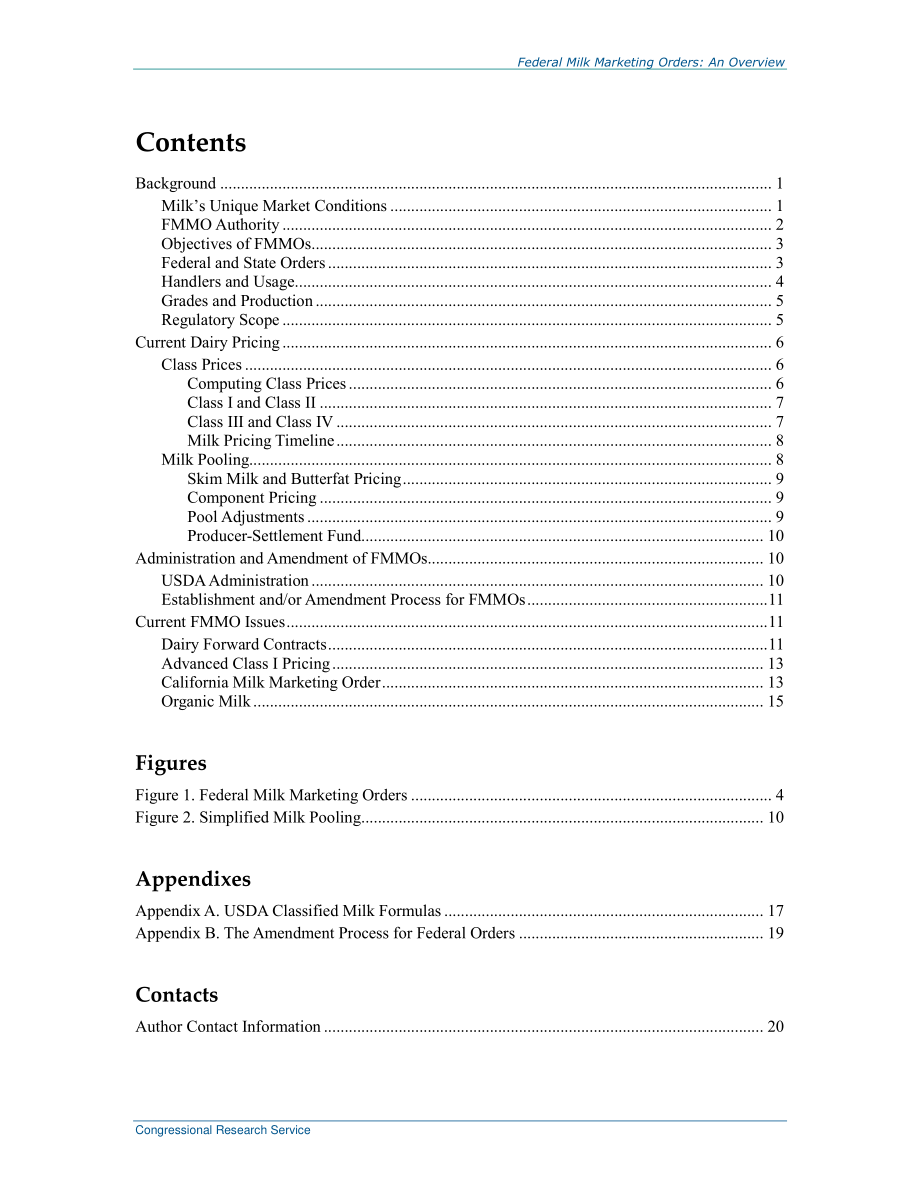 [20171213]R45044_联邦牛奶销售订单：概述.pdf_第3页