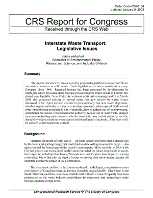 [20030109]RS20106_州际废物运输：立法问题.pdf