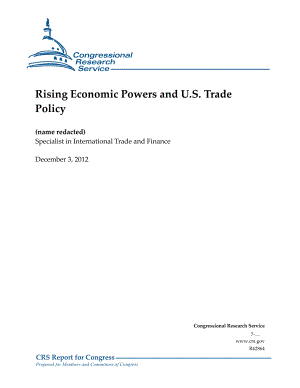 [20121203]R42864_新兴经济大国与美国贸易政策.pdf