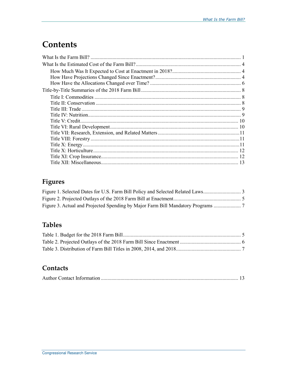 [20190926]RS22131_农业法案是多少？.pdf_第3页