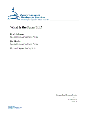 [20190926]RS22131_农业法案是多少？.pdf