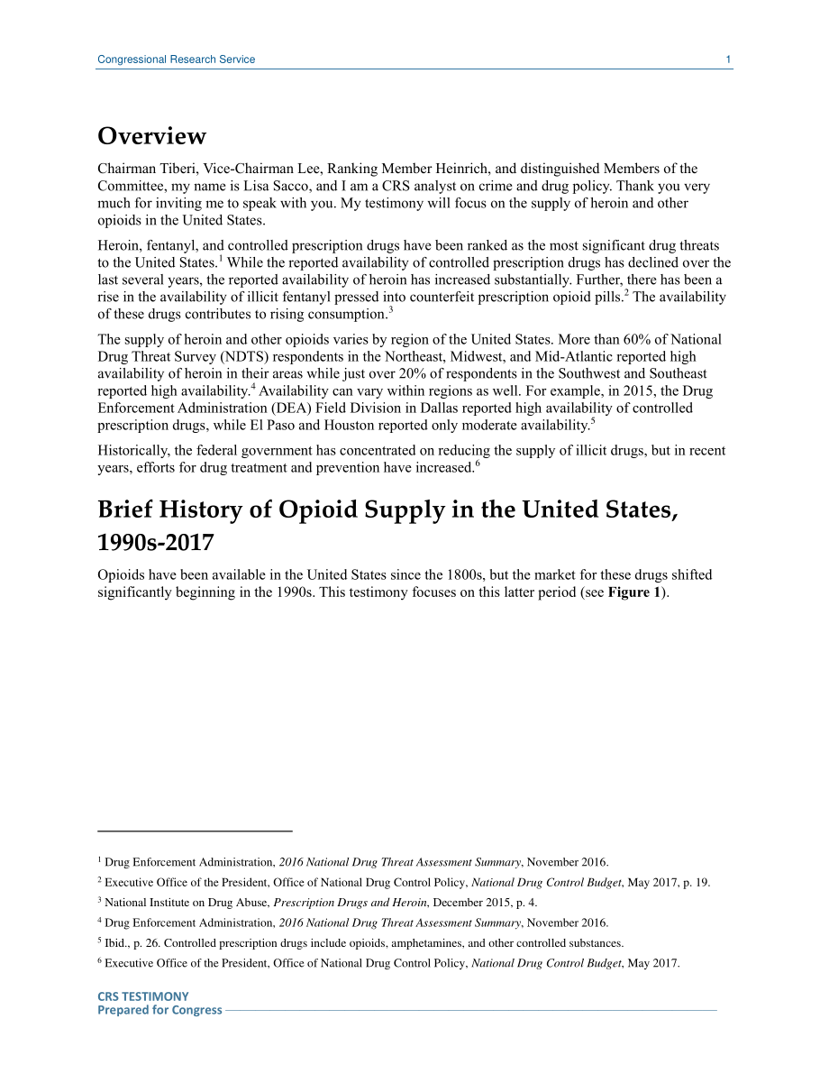 [20170608]TE10017_类阿片危机的经济方面.pdf_第2页