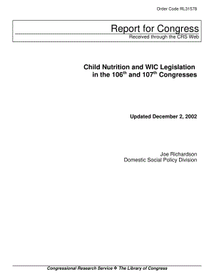 [20021202]RL31578_第106届和107届大会的儿童营养和WIC立法.pdf