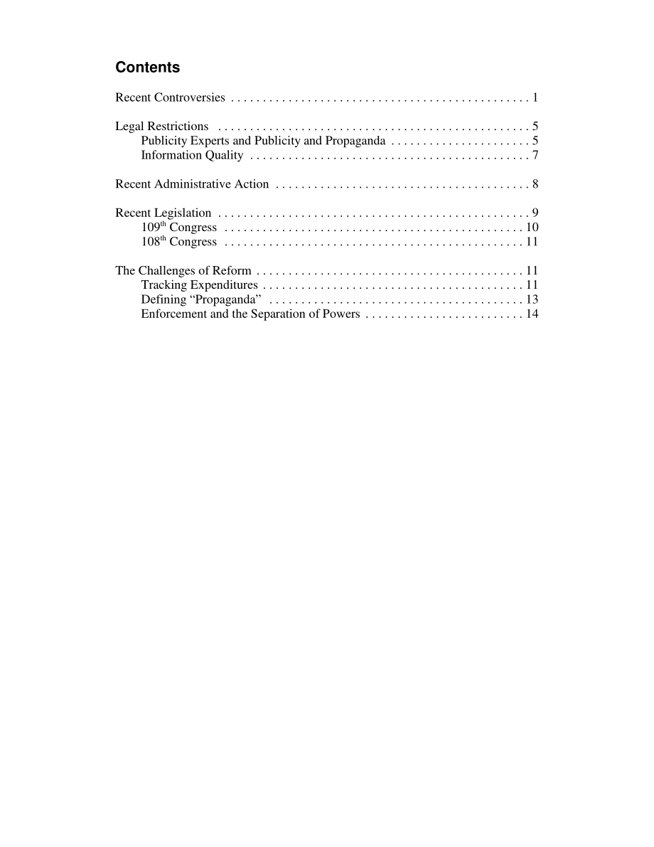 [20050524]RL32750_公共关系和宣传：对执行机构活动的限制.pdf_第3页